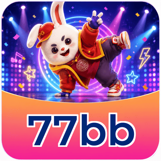 77bb Logo Seguro