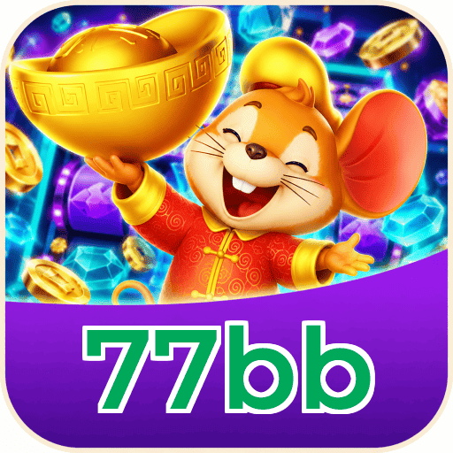 Bot 77bb Telegram