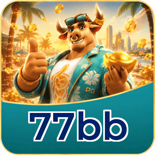 77bb Logo Verificado