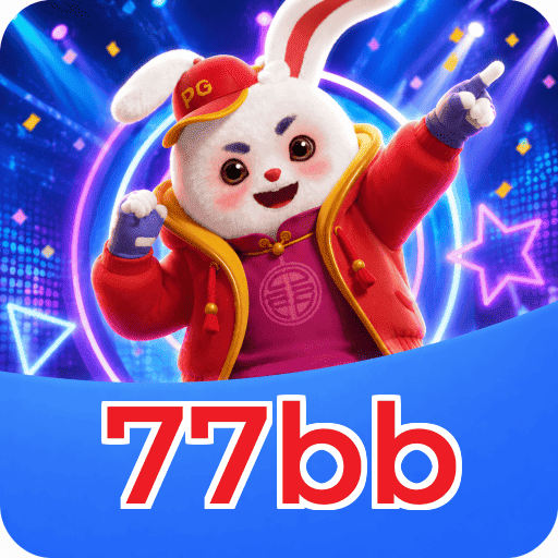 77bb Plataforma Confiável