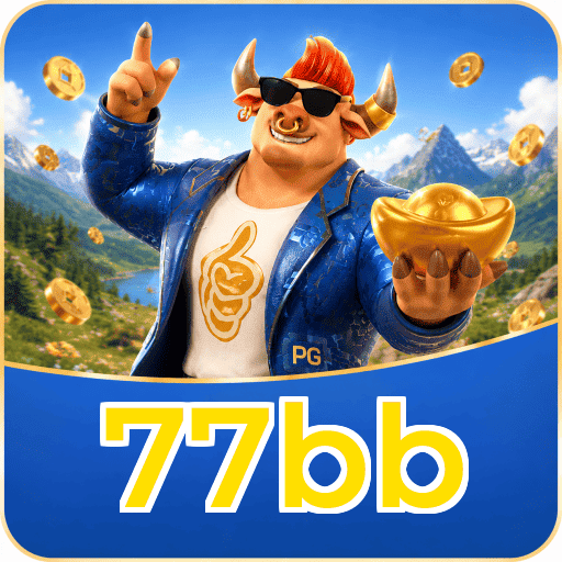 77bb Certificado eCOGRA