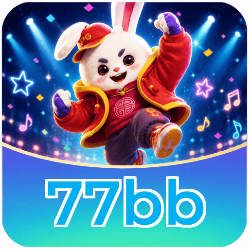 77bb Loteria Online Brasil - Plataforma Certificada