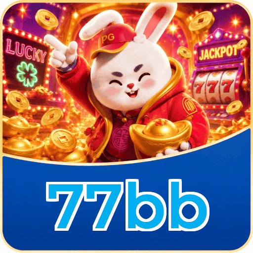 77bb Sistema Rápido