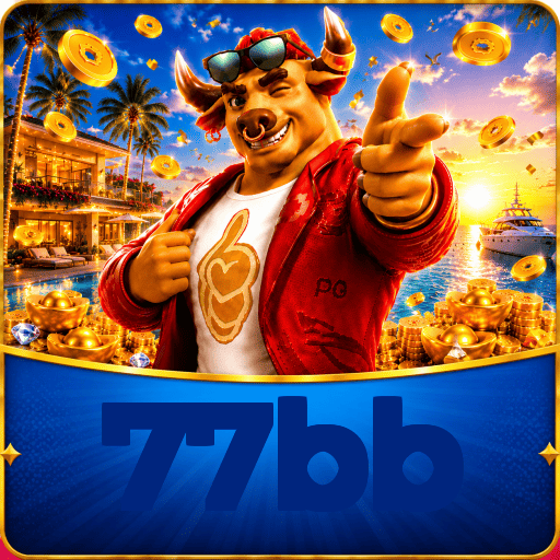 77bb Seguro SSL