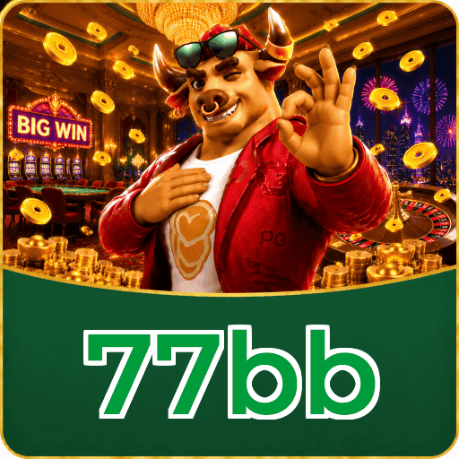Fortune Rabbit Verificado