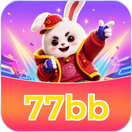 77bb VIP Program Logo