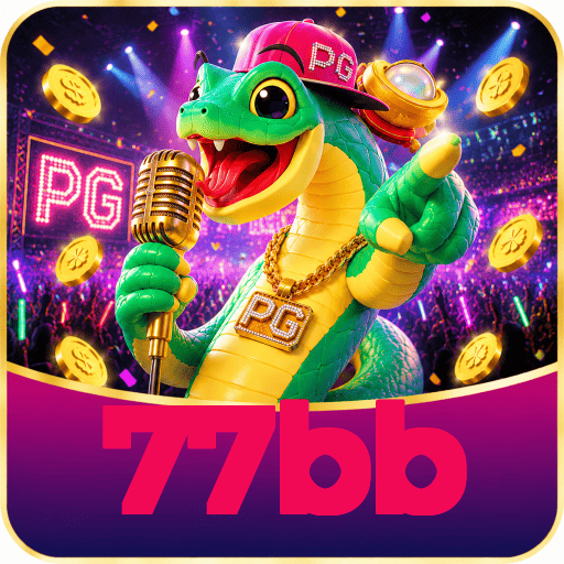 77bb Download - Opções de Download por Plataforma