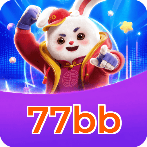 Principais provedores de slots da 77bb - NetEnt, Pragmatic Play, Play'n GO